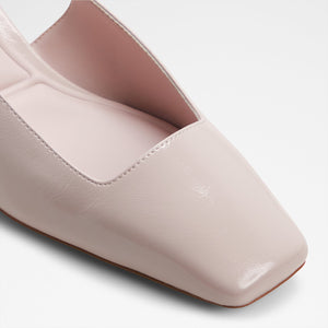Harretta / Heeled Shoes