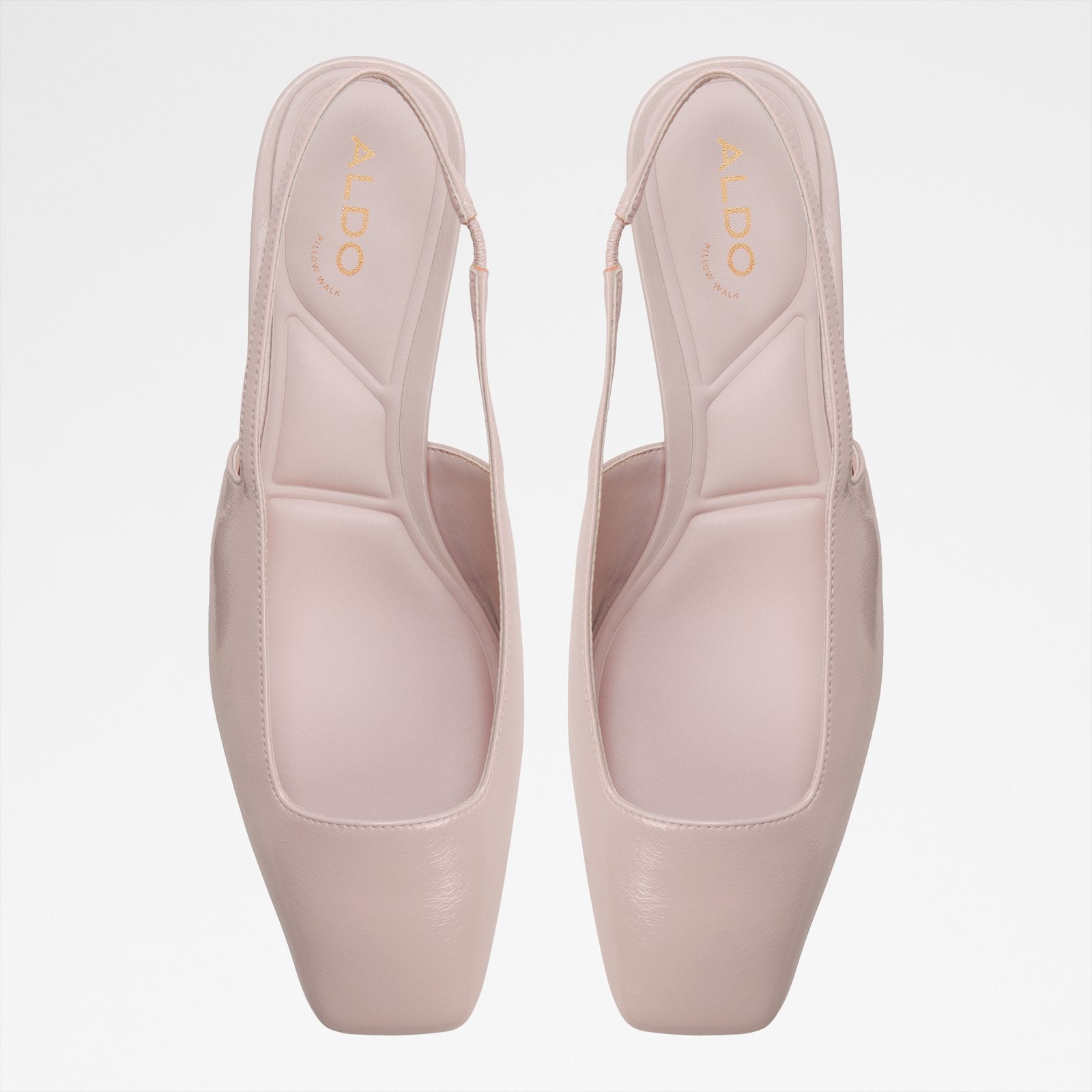 Harretta / Heeled Shoes