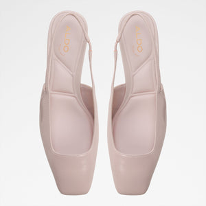 Harretta / Heeled Shoes