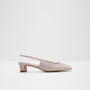 Harretta / Heeled Shoes