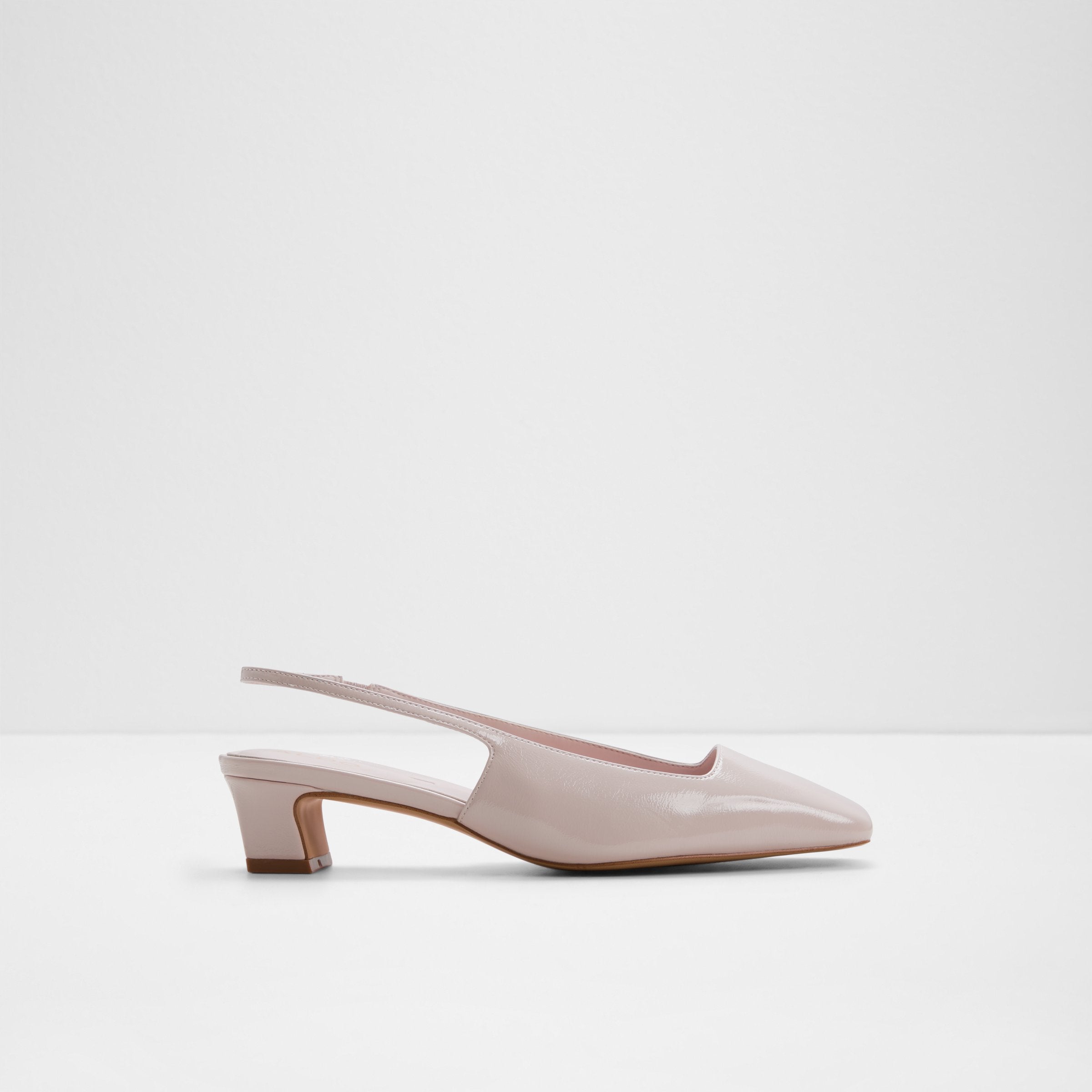 Harretta / Heeled Shoes