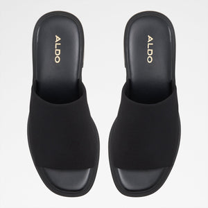 Harrietta / Heeled Sandals