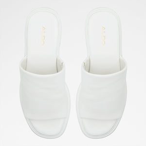 Harrietta / Heeled Sandals