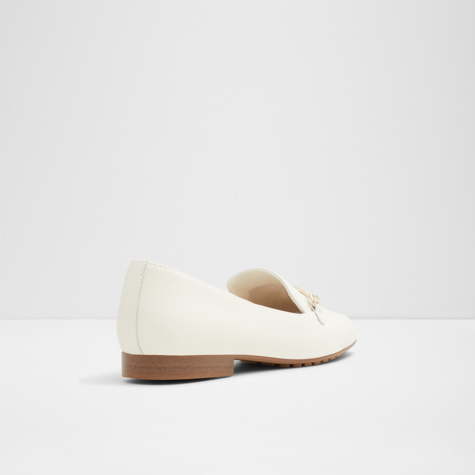 Harriot / Slip Ons