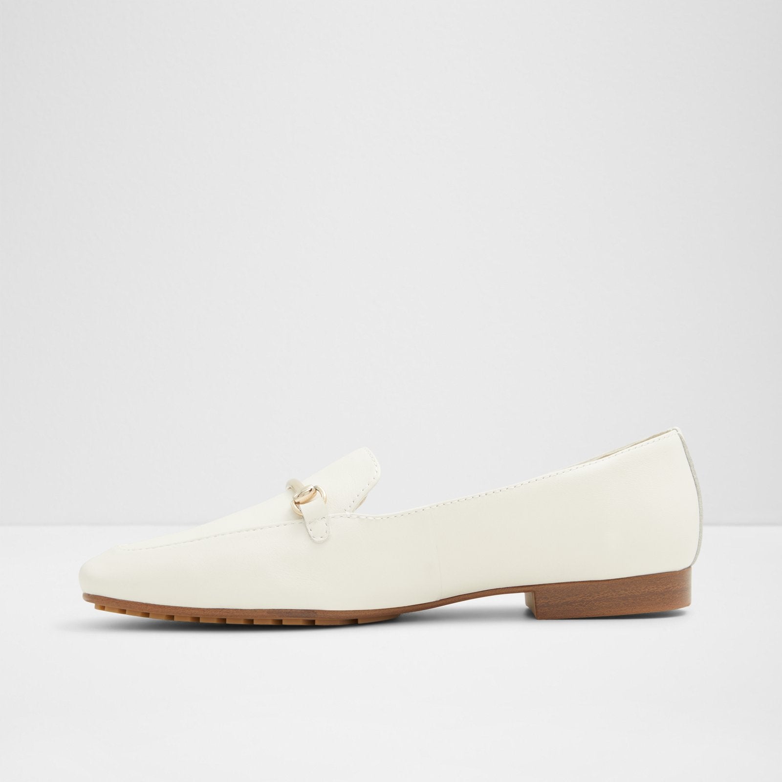 Harriot / Slip Ons