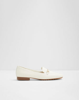 Harriot / Slip Ons