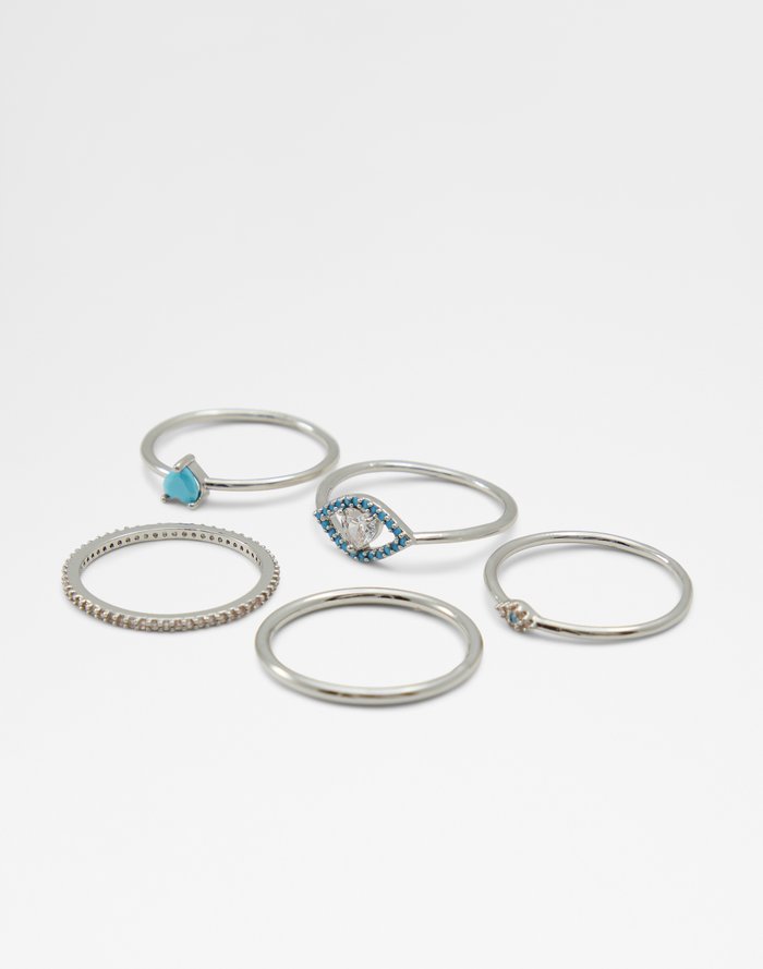 Harrmony / Accessories