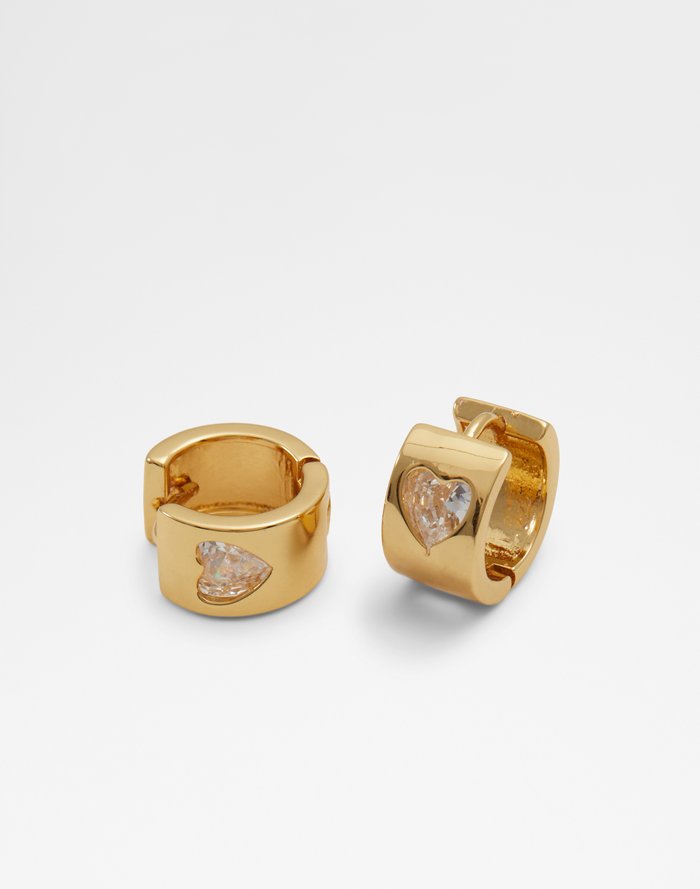 Harthoop / Accessories