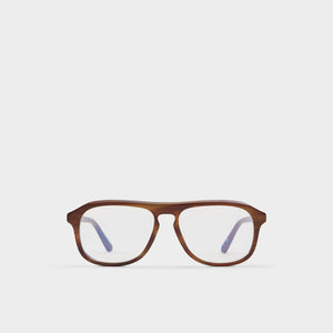 Harveyy / Non-prescription reading glasses