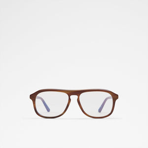 Harveyy / Non-prescription reading glasses