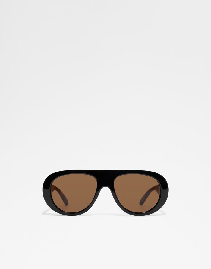 Harvvey / Accessories