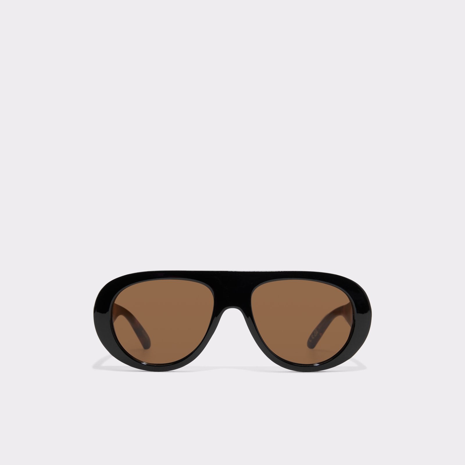 Harvvey / Accessories