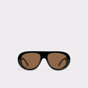 Harvvey / Accessories