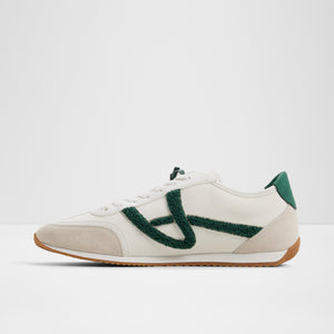 Hawkinshigh / Lace Ups