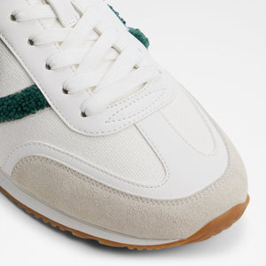 Hawkinshigh / Lace Ups