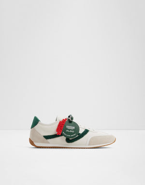 Hawkinshigh / Lace Ups