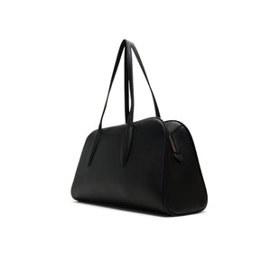 Hayla / Satchel