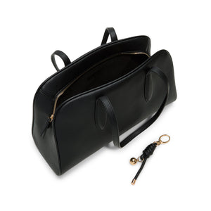 Hayla / Satchel