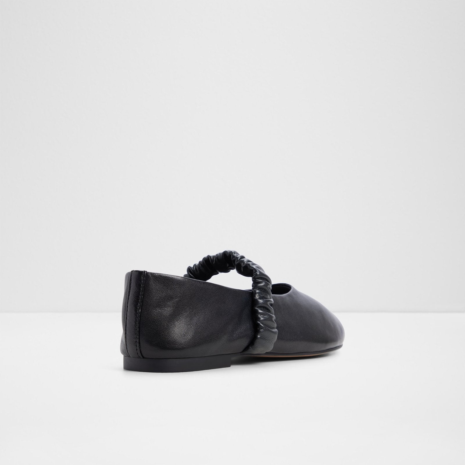 Haylia / Ballerinas & Mary Janes