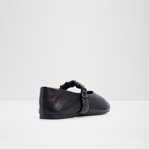 Haylia / Ballerinas & Mary Janes
