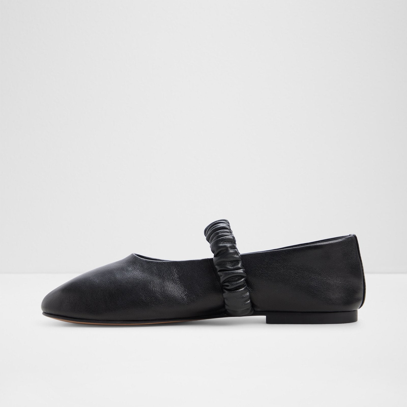 Haylia / Ballerinas & Mary Janes