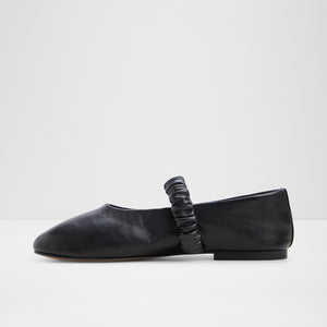 Haylia / Ballerinas & Mary Janes
