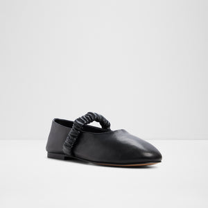 Haylia / Ballerinas & Mary Janes