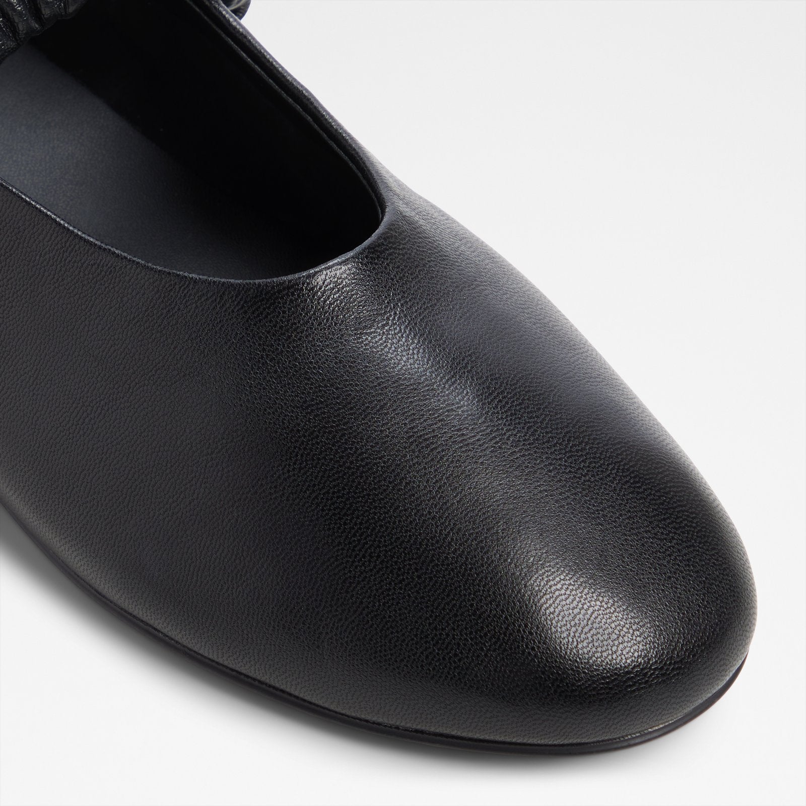 Haylia / Ballerinas & Mary Janes
