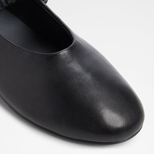 Haylia / Ballerinas & Mary Janes