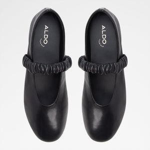 Haylia / Ballerinas & Mary Janes
