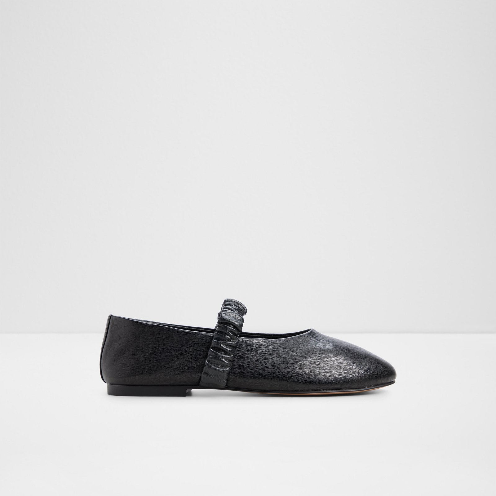 Haylia / Ballerinas & Mary Janes