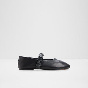 Haylia / Ballerinas & Mary Janes