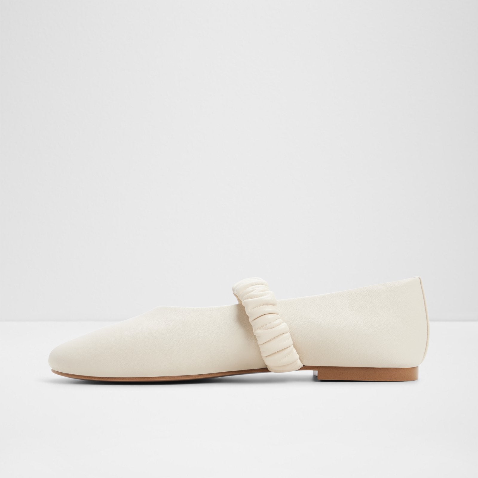 Haylia / Ballerinas & Mary Janes