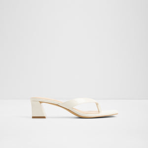 Hazy / Heeled Sandals