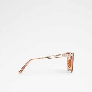 Hazzel / Sunglasses
