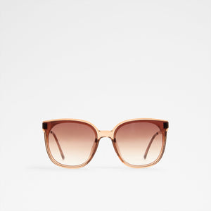 Hazzel / Sunglasses
