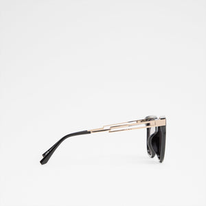 Hazzel / Sunglasses