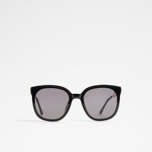 Hazzel / Sunglasses