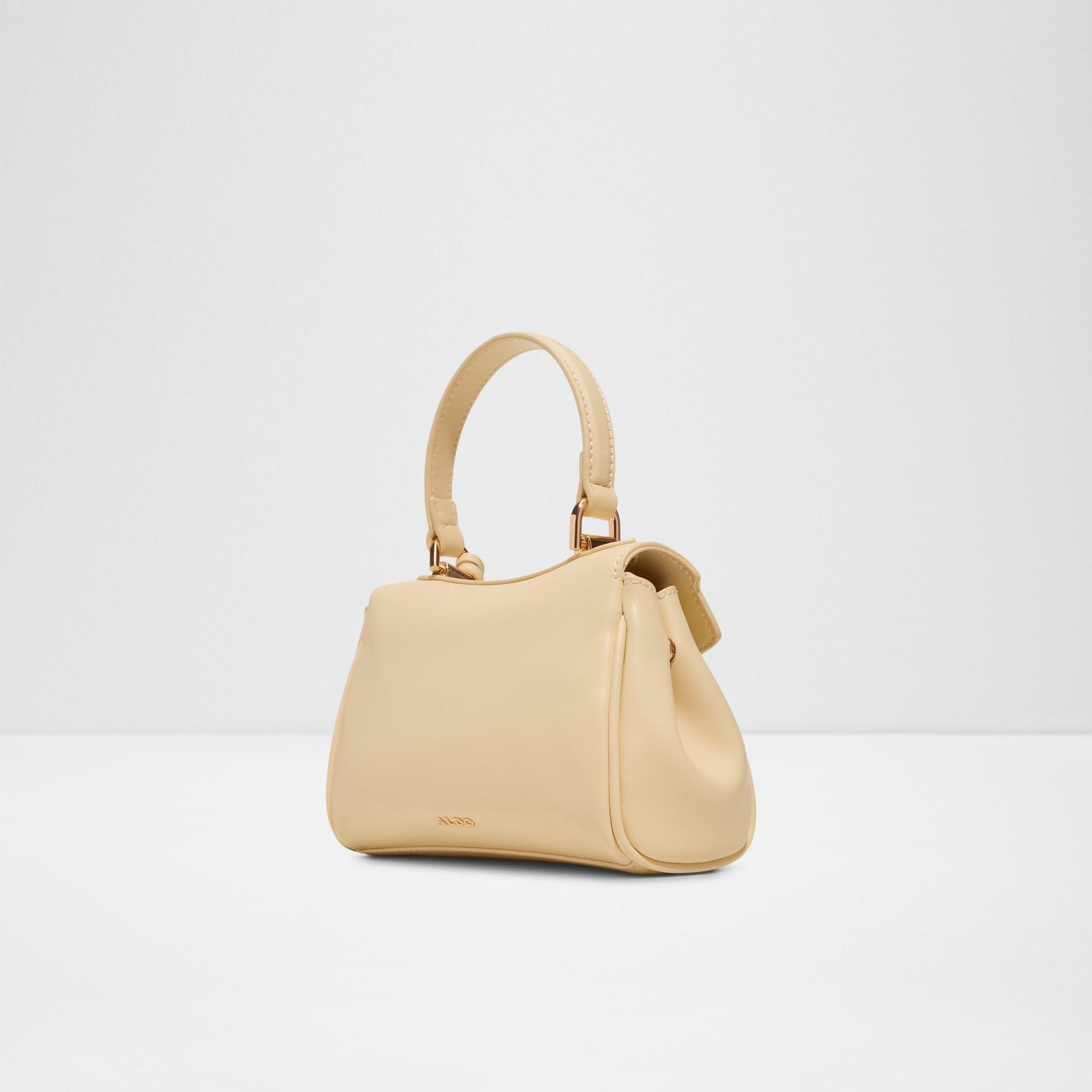 Heartkeeper / Satchel