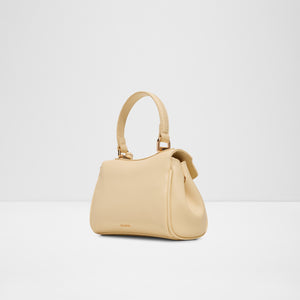 Heartkeeper / Satchel