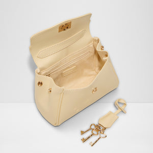 Heartkeeper / Satchel