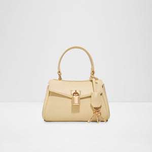 Heartkeeper / Satchel