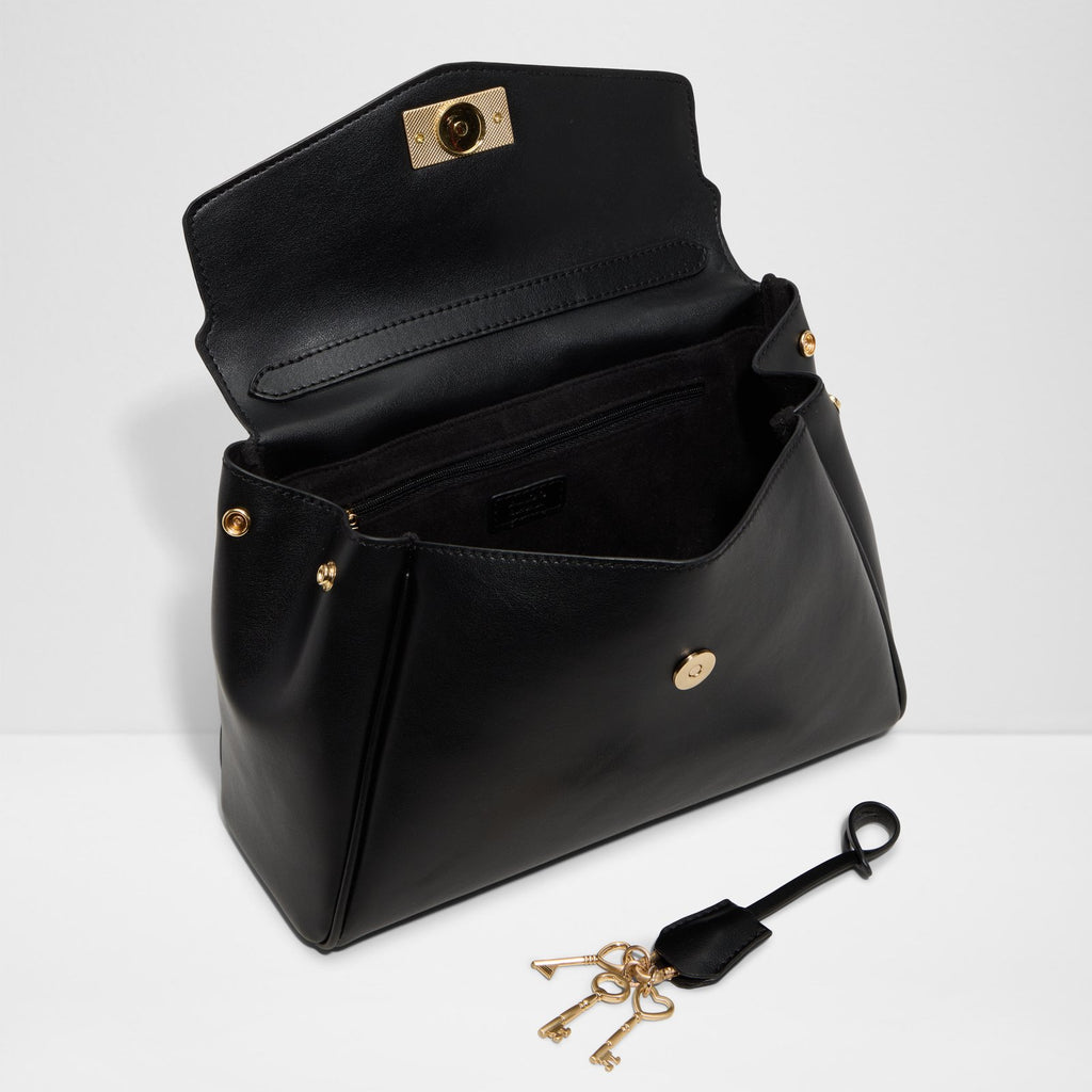 Heartkeepermax / Satchel