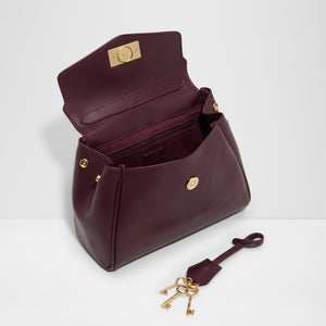 Heartkeepermid / Satchel