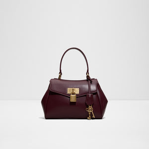 Heartkeepermid / Satchel