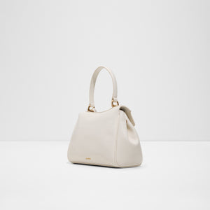 Heartkeepermid / Satchel