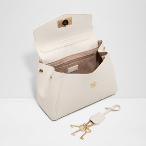 Heartkeepermid / Satchel