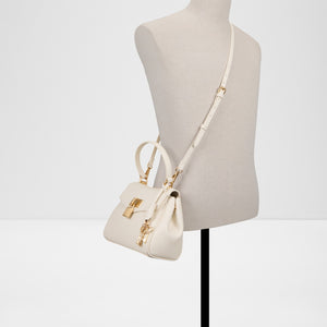 Heartkeepermid / Satchel