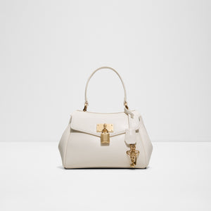 Heartkeepermid / Satchel