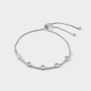 Heartlink / Accessories